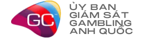 Chứng nhận từ gambling